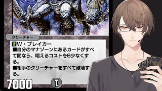 mqdefault.jpg?v=6016a787