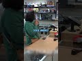These Pawn Shop Moments Changed Lives 😳 #pawnshop #gold #reseller #fyp #usa🇺🇸
