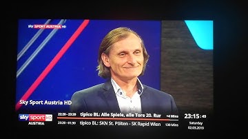 CCCAM 2.3.2  -  DM920 - OpenHDF