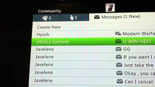GB proof of forfeit