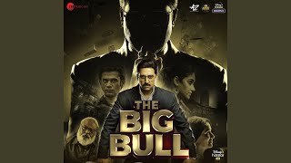 The Big Bull (Title Track)