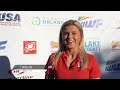 2023 IWWF World Waterski Championships - Day 2 Highlights