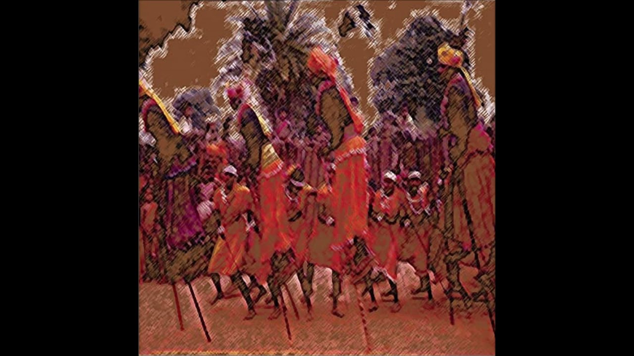 Watch Black Jazz Consortium - Forgiveness on YouTube Watch Black Jazz Consortium - Forgiveness on YouTube