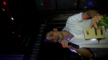 Tiếng hát Lưu Phong