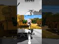 ▶︎ MI MI MI CS2 #cs2 #csgo #gaming #cs2clips #gamergirl #edit #cs2montage #cs2edit