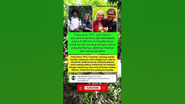 Thumbnail of #music #cover #song #quotes #jalanyangjauhjanganlupapulang #motivasi #satuklikuntukwujudkanimpian