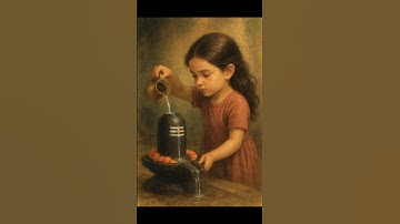 mahadev short status video| bholenath short video| #mahadev #shorts