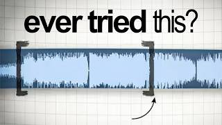 Your Drop Gets Boring Here Most Miss It