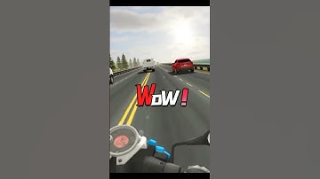 due to speeding#shortsvideo