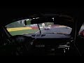 Onboard | Race | Part 2 - 12H 12H SPA-FRANCHORCHAMPS 2026 - #909 Red Camel-Jordans.nl