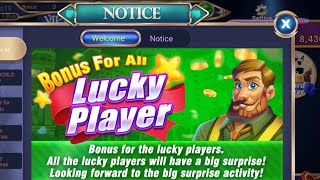 Today new teenpatti cash app | bonus79  | today new rummy apps | #allrummyapps #teenpattigo screenshot 5