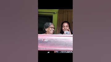 SSLC Result Reaction | Full A+ 💯  #sslcresult2023