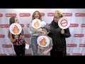 Raven's Home  Hot or Not | Radio Disney