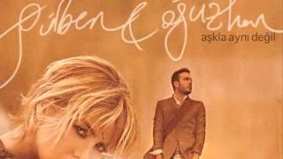 Gülben Ergen Ft. Oğuzhan Koç(Djfurky) Remix