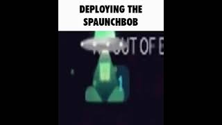 Delloying The Spunch #Meme #Memes