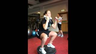 IMG 8176