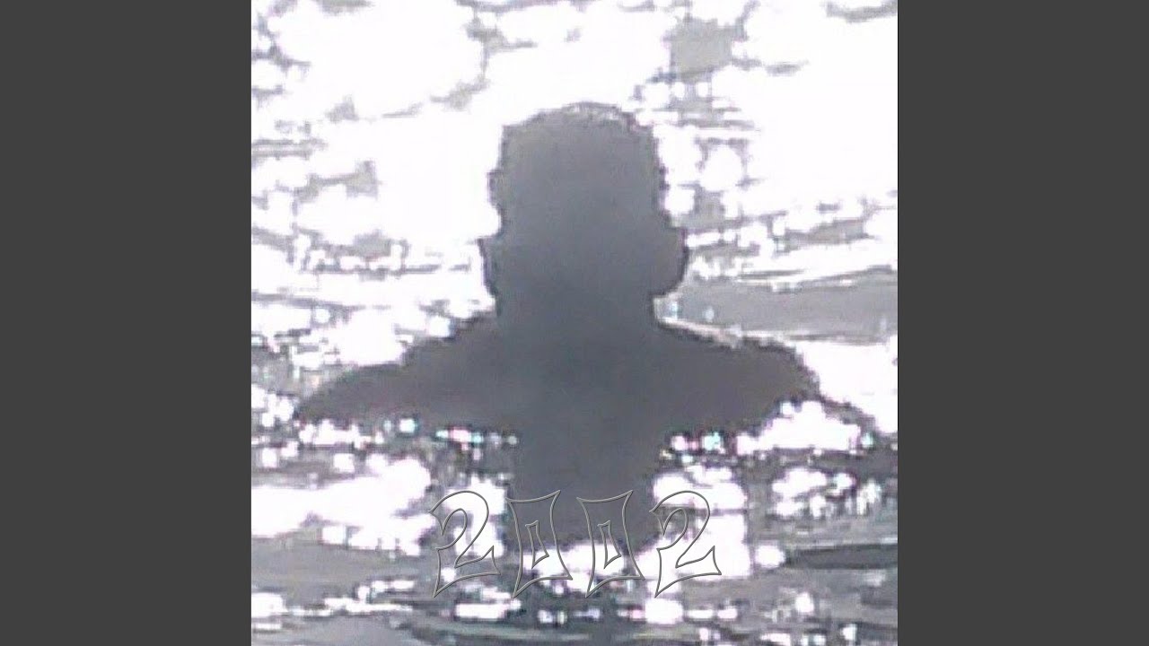 if satan won adlı videoyu YouTube'da izle if satan won adlı videoyu YouTube'da izle