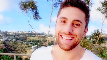 Flirt with Ricky - Click - Interactive Music Video - Tom Goss