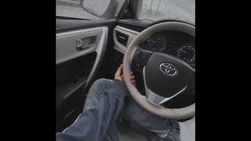 حالات واتس||القارئ/احمد النفيس||تصاميم قران||انستقرام||استوري||