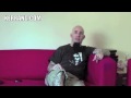 Kerrang! Podcast: Anthrax