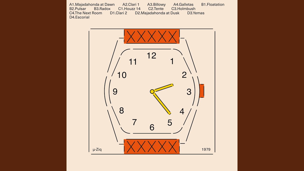 Watch Holmbush on YouTube Watch Holmbush on YouTube