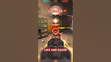 Mythic BP50 is back in CODM #codm