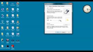 Basic Computer class -part 8