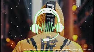 Jarvis - Nam Dang Nam Som Ringtone | Ringtone Boi | (Download Link ✔)