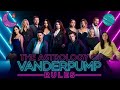 The ASTROLOGICAL BIRTH CHARTS of Vanderpump Rules Season 9 Cast Members: Pop Culture Astrology 🍸