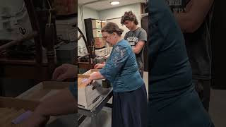 How to scan and digitize newspapers