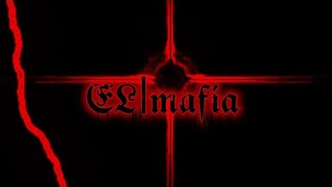 👑 DOMINANCE on SEELFEED MODE 🐐🤯 - Blob io