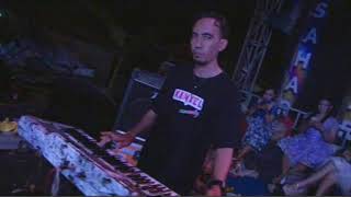 15  Lagi Syantik   Dila Aldiva  New Sahara Juni 2018