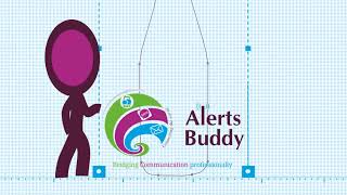 Alerts Buddy Newyear wish