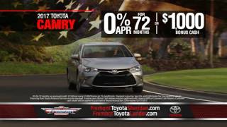 Toyota Memorial Day Markdowns Memorial Day Savings On A New Toyota Thru The End Of May At Hanover Toyota