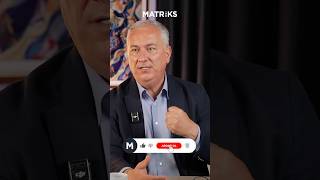 Selçuk Gönençler, Teknik Rota’da gümüşteki yükseliş potansiyelini analiz etti.