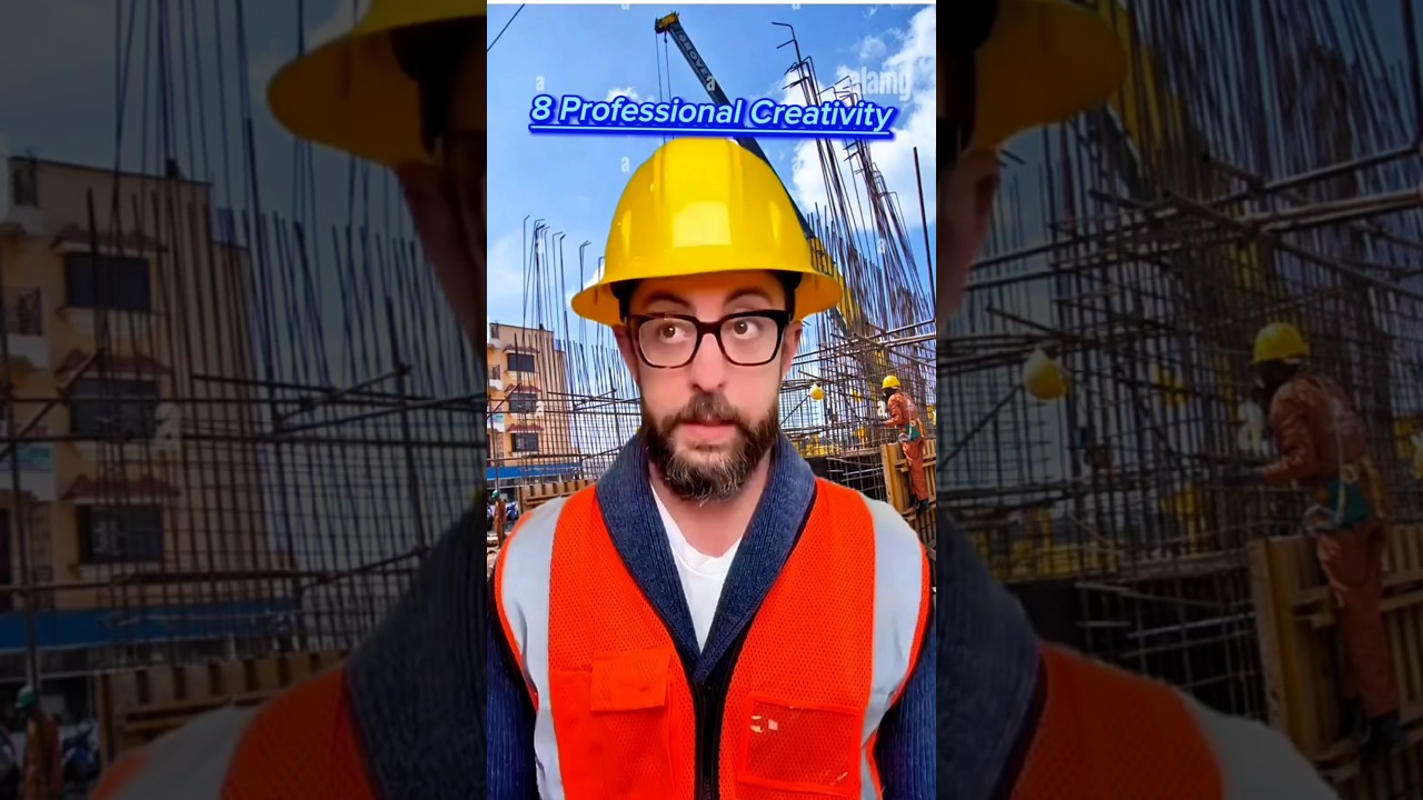 8 professional creativity part 40 #amazing #diy #creative #funny #tricks #tools #professional