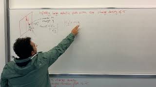 PHYS 102 General Physics II - Question I