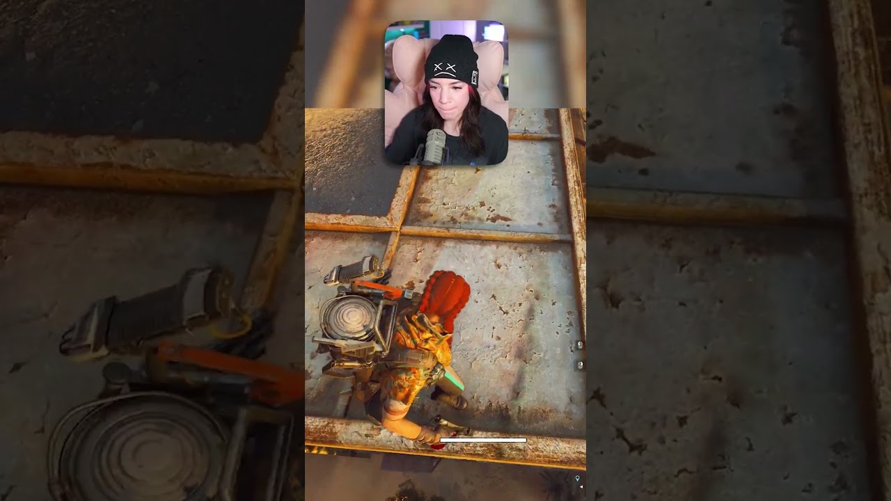 Oopsie Poopsies | Arc Raiders