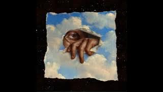 404Billy - SAMO (Full Album)