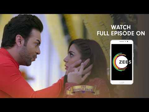 Kundali Bhagya - Spoiler Alert - 14 Mar 2019 - Watch Full Episode On ZEE5 - Episode 441