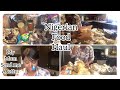 UNBOXING NIGERIAN FOOD ITEMS/AFRICAN FOOD STUFFS HAUL/SURPRISING PACKAGE FROM MY MOM