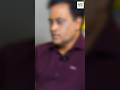 🔥 meeru fail ayara?Ayte edi chudalsinde#youtubeshorts #instagram #trending #shorts #shortsfeed #fyp
