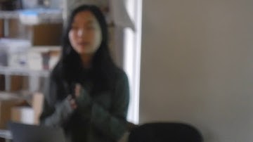 Quantum Theory Pair Production and Annihilation WIS