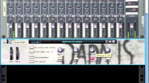 Sweetie : apple-person-jumper Reason Combinator Patch