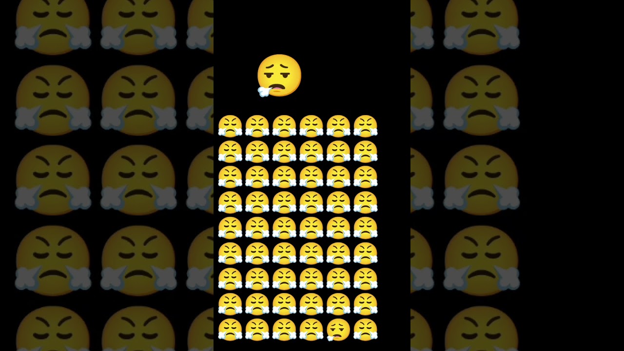 emoji batao 