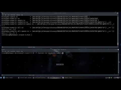 The Complete Ethical Hacking Course for 2016 2017!   Udemy 30