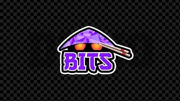 Custom Twitch Stream Alert