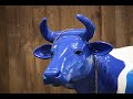 French farmers fear bleak future