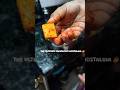 The Ultimate Childhood Nostalgia Mango Snacks|90s & 2000s Kids Memories #rawmangobytes #viralshort