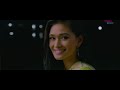 Akuli Bikuli | Official Video | Priyar Priyo | Zubeen Garg | Nahid Afrin | Assamese Movie Song Mp3 Song